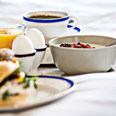 Best Western Tidbloms Hotel в номере фото 2