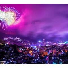 APA Hotel Nagasaki-Ekimae Нагасаки
