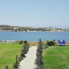 Kamer Suites & Hotel Чешме пляж фото 2