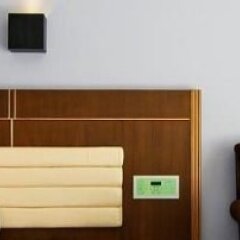 Отель Welcome World Beach Resort & Spa удобства в номере фото 2
