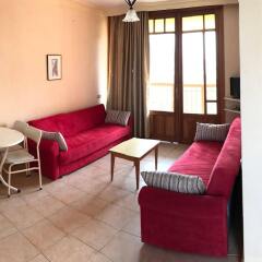 Nar Apart Hotel Турция, Сиде - отзывы, цены и фото номеров - забронировать отель Nar Apart Hotel онлайн фото 13