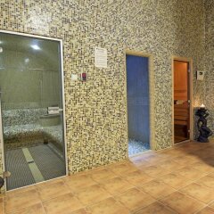 Отель Oak Residence Aparthotel Болгария, Чепеларе - отзывы, цены и фото номеров - забронировать отель Oak Residence Aparthotel онлайн фото 25