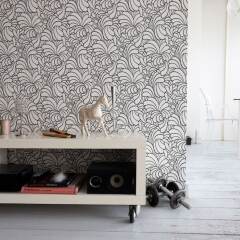 Отель Design Loft In The Heart Of Athens интерьер отеля