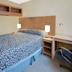 Days Inn by Wyndham Winona in Winona, United States of America from 83$, photos, reviews - zenhotels.com photo 6