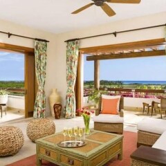 Отель Xeliter Golden Bear Lodge & Golf - Free WiFi, Cap Cana Доминикана, Пунта Кана - отзывы, цены и фото номеров - забронировать отель Xeliter Golden Bear Lodge & Golf - Free WiFi, Cap Cana онлайн фото 4
