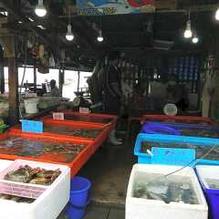 The Blue Rabbit Phuket Hotel Пхукет интерьер отеля