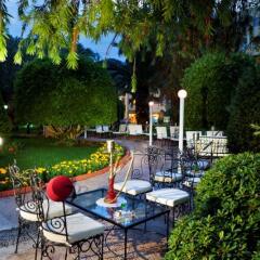 Euphoria Hotel Tekirova