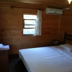 Siginak Hotel Турция, Эдирне - отзывы, цены и фото номеров - забронировать отель Siginak Hotel онлайн комната для гостей фото 4