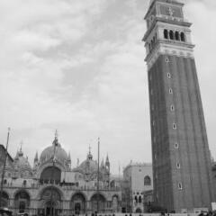 Отель Ai Sognatori Venezia Италия, Венеция - отзывы, цены и фото номеров - забронировать отель Ai Sognatori Venezia онлайн городской автобус