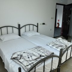 Hostel & Apartments Academy in Prilep, Macedonia from 14$, photos, reviews - zenhotels.com photo 3