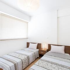 Отель Anesis Luxury Apartment Греция, Афины - отзывы, цены и фото номеров - забронировать отель Anesis Luxury Apartment онлайн детские мероприятия