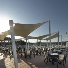 Bless Hotel Ibiza, a member of The Leading Hotels of the World бассейн