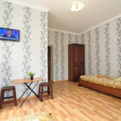 Гостиница More y Nas Guest House в Анапе отзывы, цены и фото номеров - забронировать гостиницу More y Nas Guest House онлайн Анапа детские мероприятия