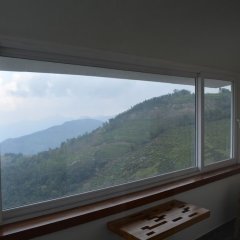 Paradise Peak Cottage in Ooty, India from 87$, photos, reviews - zenhotels.com guestroom photo 5