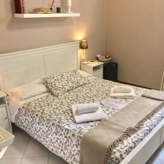 Отель B&B Near комната для гостей фото 5