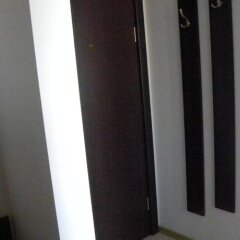 Отель ApartComplex New Tawn Болгария, Аврен - отзывы, цены и фото номеров - забронировать отель ApartComplex New Tawn онлайн интерьер отеля фото 2