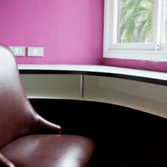 Отель iCheck inn Residences Sukhumvit 20 Таиланд, Бангкок - отзывы, цены и фото номеров - забронировать отель iCheck inn Residences Sukhumvit 20 онлайн фото 2