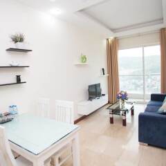 Отель Housing Halong комната для гостей фото 2