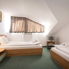 Hotel Iceberg Bansko Банско детские мероприятия фото 2