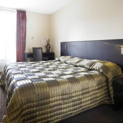 Gounod Hotel in Nice, France from 295$, photos, reviews - zenhotels.com guestroom photo 4