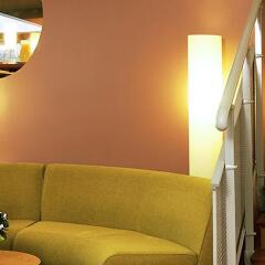 Отель Aparthotel Adagio access Paris La Villette Франция, Париж - отзывы, цены и фото номеров - забронировать отель Aparthotel Adagio access Paris La Villette онлайн детские мероприятия фото 2