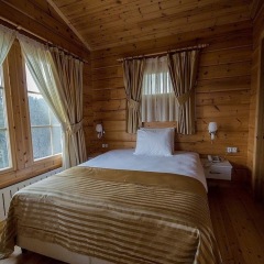 Amorium Hotel комната для гостей фото 3