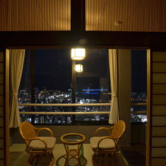 Hotel Nagasaki Нагасаки питание фото 3