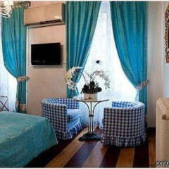 Hotel De Sèze с домашними животными