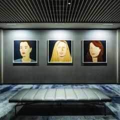 Отель The Langham, New York, Fifth Avenue США, Нью-Йорк - 8 отзывов об отеле, цены и фото номеров - забронировать отель The Langham, New York, Fifth Avenue онлайн бассейн