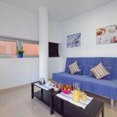 Отель Charmsuites Nou Rambla Барселона фото 17