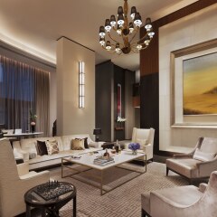 Отель Langham Xintiandi Шанхай фото 4