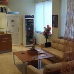 Отель Guest House Markovi Болгария, Равда - отзывы, цены и фото номеров - забронировать отель Guest House Markovi онлайн спа