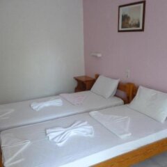 Babis Taverna And Rooms in Parga, Greece from 118$, photos, reviews - zenhotels.com guestroom photo 5