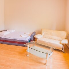 Апартаменты Riga Old Town Apartments детские мероприятия