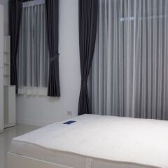 Отель Private House Sk93 Бангкок комната для гостей