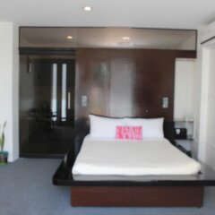 Be Ing Suites In Davao Philippines From 50 Photos Reviews Zenhotels Com