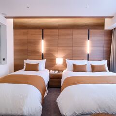 Отель Sheraton Seoul Palace Gangnam Hotel Южная Корея, Сеул - отзывы, цены и фото номеров - забронировать отель Sheraton Seoul Palace Gangnam Hotel онлайн детские мероприятия
