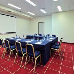 Отель Pestana Cascais Ocean & Conference Aparthotel фото 2