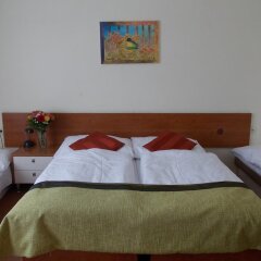 Hotel Florenc детские мероприятия фото 2