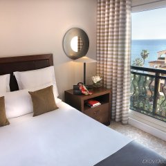 Columbus Monte-Carlo in Monaco, Monaco from 318$, photos, reviews - zenhotels.com guestroom photo 3