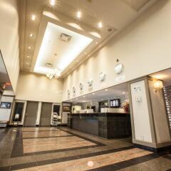 Отель Espresso Montreal Downtown Канада, Монреаль - отзывы, цены и фото номеров - забронировать отель Espresso Montreal Downtown онлайн питание