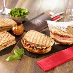 Отель Ibis Paris Porte De Montreuil спа