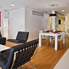 Отель Filadelfia Suites Hotel Boutique Мексика, Мехико - отзывы, цены и фото номеров - забронировать отель Filadelfia Suites Hotel Boutique онлайн детские мероприятия