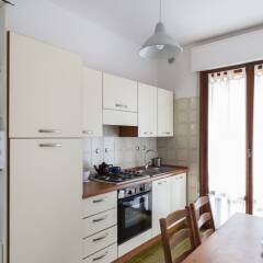 Отель Maggie House в номере фото 2