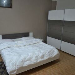 Alballouti Hotel Suites Амман комната для гостей фото 7