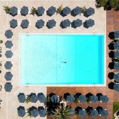 Отель Hilton Athens Афины фото 6
