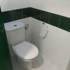 Отель Hostel de las Facultades Испания, Сантандер - отзывы, цены и фото номеров - забронировать отель Hostel de las Facultades онлайн спа