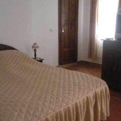 Отель Park Hotel Makenzen Болгария, Сандански - отзывы, цены и фото номеров - забронировать отель Park Hotel Makenzen онлайн фото 8