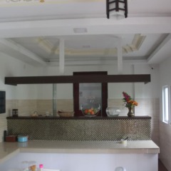 Отель Beach Home Kelaa Мальдивы, Келаа - отзывы, цены и фото номеров - забронировать отель Beach Home Kelaa онлайн спа
