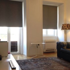 Отель Lisbon Deluxe City Center Flat комната для гостей фото 5
